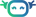 Adelaida Logo