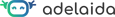 Adelaida Logo